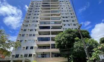 Imagem: Vendo ótimo Apartamento na Boa Vista