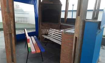 Imagem 6: Ótimo apartamento na Vila Matilde