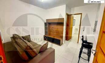 Imagem: Apartamento à venda na Vila Prudente