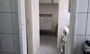 Imagem 7: Apartamento com 2 dormitórios à venda, 65 m² por R$ 330.000,00 - Vila Alexandria - São Pau