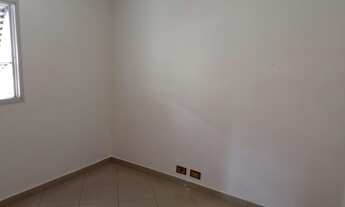 Imagem 7: No melhor de Moema, confortável apartamento