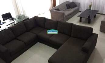 Imagem 2: SãO PAULO - Casa Padrão - Vila Dos Remédios