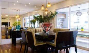 Imagem 7: Apartamento a venda no Brooklin To Live