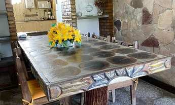 Imagem 4: CASA RESIDENCIAL em LAURO DE FREITAS - BA, PITANGUEIRAS