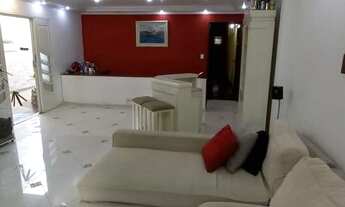 Imagem 2: Sobrado para venda ou locação - São João Climaco, Sao Paulo