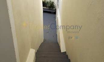 Imagem 2: SÃO PAULO - Casa Padrão - PINHEIROS