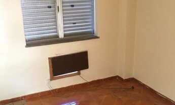 Imagem 5: APARTAMENTO RIO DE JANEIRO PRAÇA SECA