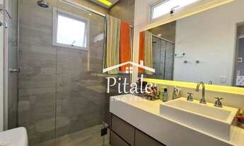 Imagem 6: Casa com 3 dormitórios à venda, 200 m² por R$ 2.500.000 - Vila Olímpia - São Paulo/São Pau