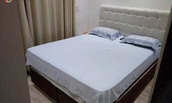 Imagem 2: Sobrado com 3 dormitórios à venda, 100 m² por R$ 635.000 - Conjunto Residencial Vista Verd