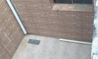 Imagem 6: Casa de vila para venda com 180 metros quadrados com 3 quartos em Vila Mazzei - São Paulo