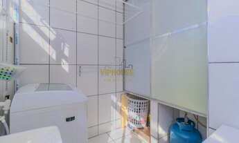 Imagem 2: Apartamento a Venda no bairro Ipiranga - São Paulo, SP