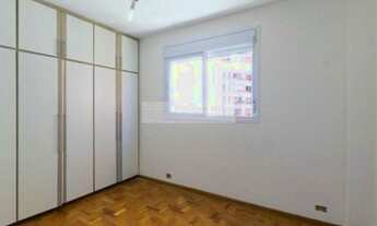 Imagem 3: LOCAÇÃO ITAIM OPORTUNIDADE! - 90M2