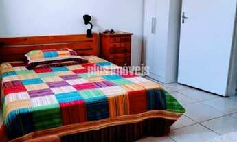 Imagem 5: Casa Térrea, Jardim Aeroporto - São Paulo