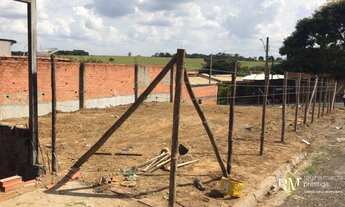 Imagem 4: Terreno residencial à venda, Parque Residencial Potiguara, Itu