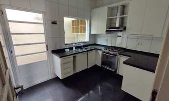 Imagem 6: Sobrado na Vila Matilde