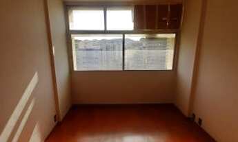 Imagem 6: Escritório para aluguel com 27 metros quadrados em Tijuca - Rio de Janeiro - RJ