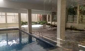 Imagem: Venda Apartamento na Marechal Hermes da