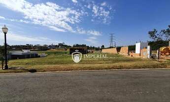 Imagem: Terreno à venda, 503 m² por R$ 480.000,00