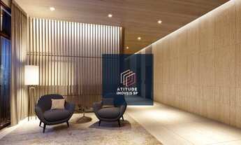 Imagem 7: OPORTUNIDADE UNICA! Belíssimo APARTAMENTO com 195m² a venda! Venha conhecer!