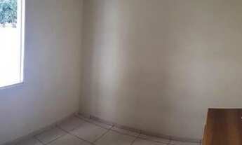 Imagem 7: Apartamento com 2 dormitórios à venda, 52 m² por R$ 297.000,00 - Parque Novo Mundo - São P