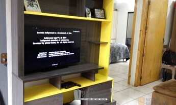 Imagem 2: Casa à venda, 47 m² por R$ 140.000,00 - Esplanada - Caxias do Sul/RS