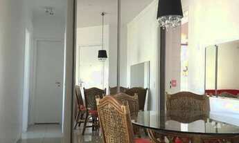 Imagem 4: Apartamento com 3 dormitórios - AP 200812L