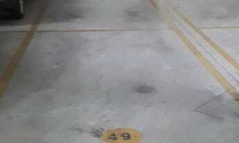 Imagem 3: Apartamento com 3 Quartos, 4 banheiros e 2 vagas à Venda, 102 m² Condomínio Jardim das Or