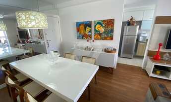 Imagem 7: Condomínio Grupamento Residencial Maayan -Jacarepaguá - Rio de Janeiro - RJ