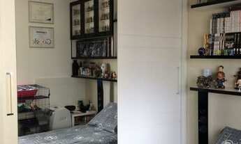 Imagem 7: Apartamento lindo !! Acabamento de primeira !! localização privilegiada!!