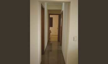 Imagem 6: Apartamento para venda tem 95 metros quadrados com 3 quartos em Mooca - São Paulo - SP