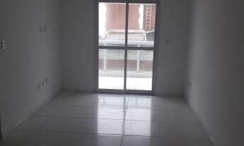 Imagem 7: Apartamento para aluguel com 88 metros quadrados com 2 quartos em Tupi - Praia Grande - SP