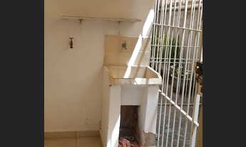 Imagem 7: À 5 Minutos do Metrô!!!