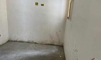 Imagem 7: Apartamento Vila Formosa Sao Paulo/SP