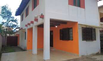 Imagem: Casa Ubatuba 15 pessoas 400 m da praia