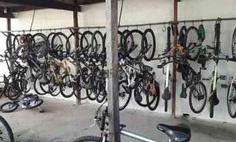 Imagem 3: Apto. 2 dorms Apartamento com 2 dormitórios