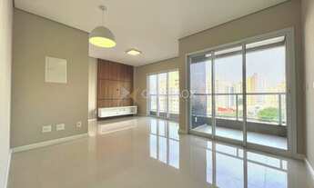 Imagem: Apartamento para venda possui 86 metros