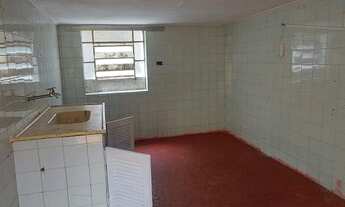 Imagem 7: CASA TÉRREA [A.C.: 50m²] - BAIRRO: VILA ANGLO - CORRETORA: FÁTIMA HEINZE (FH)