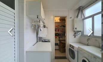 Imagem 11: Apartamento em andar altíssimo com vista livre ao lado Shoppping Jardim Sul