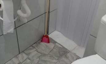 Imagem 7: Casa Residencial à Venda por R$ 340.000,00 mil -Vila Ema - SP