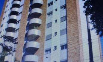 Imagem: Apartamento à venda, 60 m² por R$ 469.900,00