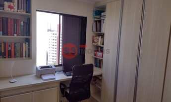 Imagem 5: Apartamento em Jardim Celeste - São Paulo