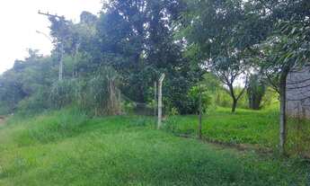 Imagem 4: Chácara para Venda em Londrina, Parque Universidade