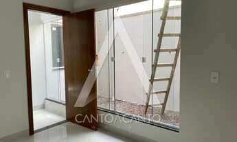 Imagem 6: CASA RESIDENCIAL em SINOP - MT, JARDIM PARAÍSO III