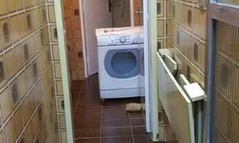 Imagem 6: Apartamento para venda possui 230 metros quadrados com 3 quartos em Perdizes - São Paulo