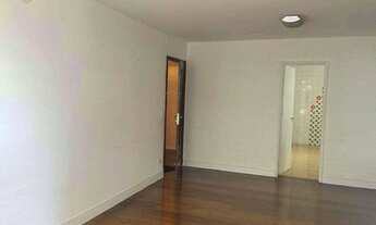 Imagem 2: Apartamento à venda, 100 m² por R$ 1.050.000,00 - Higienópolis - São Paulo/SP