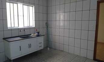 Imagem 3: Casa Térrea, Vila Maria Baixa - São Paulo