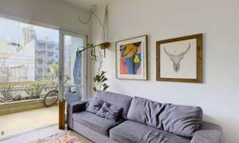 Imagem 2: Apartamento nos Campos Elíseos - São Paulo, SP