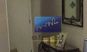 Imagem 5: Apartamento com 3 dormitórios à venda, 63 m² por R$ 360.000,00 - Cidade Patriarca - São Pa