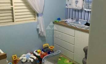 Imagem 2: Apartamento para Venda em São Paulo, Parque Taipas, 2 dormitórios, 1 banheiro, 1 vaga