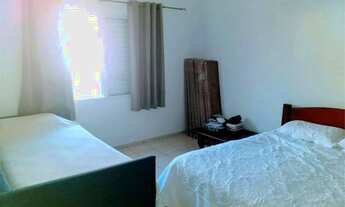 Imagem 2: Térrea para venda tem 180 m2com 3 quartos e 3 vagas ao lado do Metrô Jardim São paulo